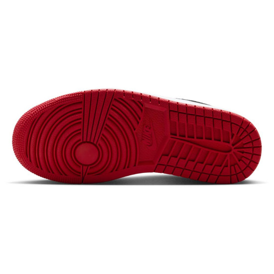 Jordan Court Connect Low (GS)